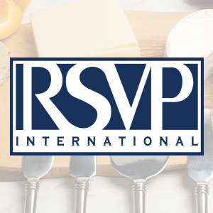 rsvp logo