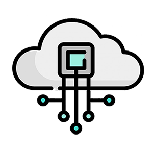 IOT