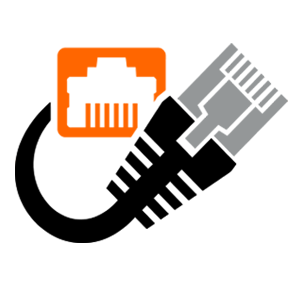 lowvolt