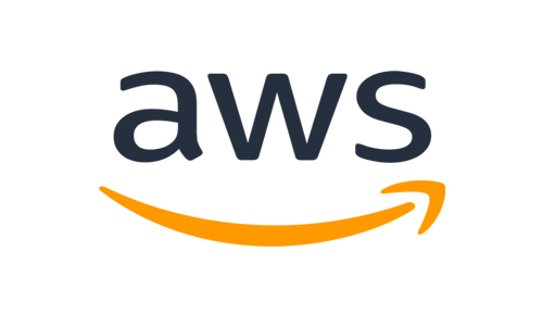 amazon web services