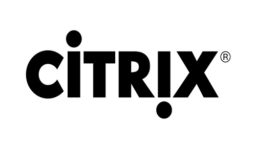 citrix