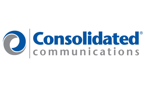 consolidated communications