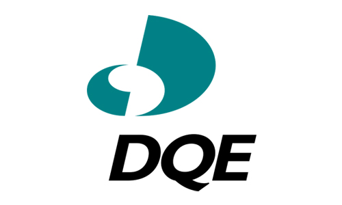 dqe communications