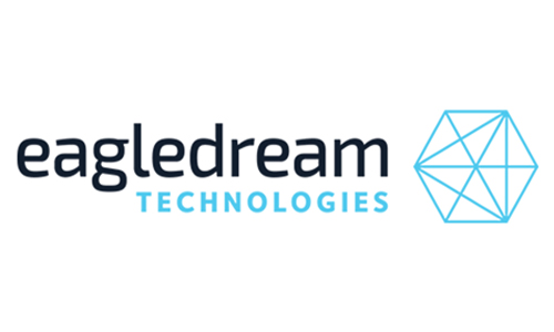 eagle dream