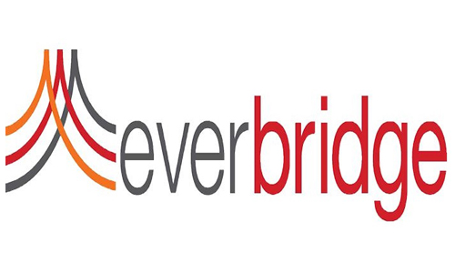 ever bridge