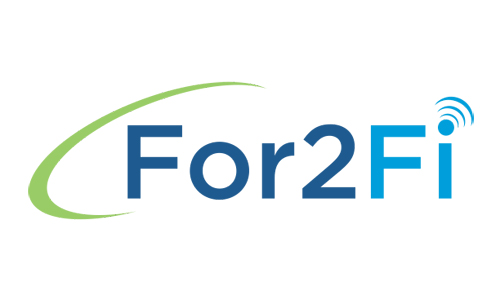 for 2 fi
