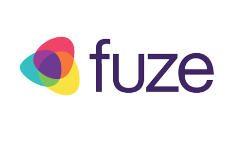 fuze