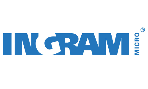ingram