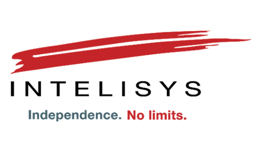 intelesys