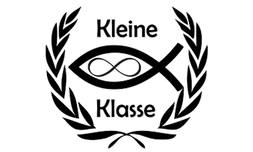 kleine klasse