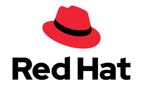 red hat