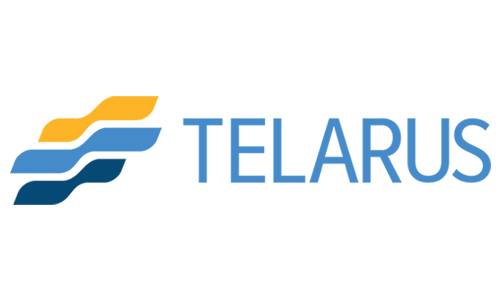 telarus