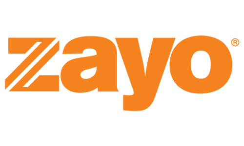 zayo