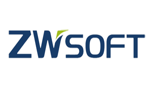 zw soft